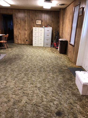 129 Centennial Dr, Hot Springs, AR 71913